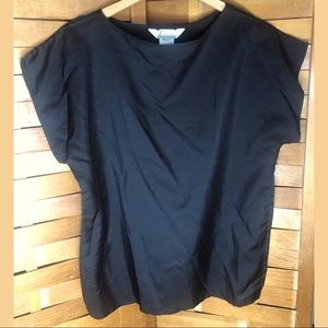 VTG Early 90's Lerner Top